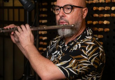 “Chorinho na Biblioteca” ganha edição especial e reforça a tradição do choro no Brasil em Itajaí