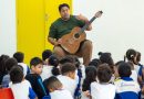 O barulho invisível que está prejudicando a aprendizagem nas escolas