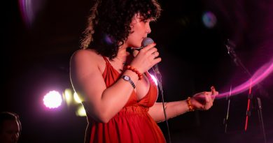 Festival Jurerê Música leva artistas da nova MPB para apresentações gratuitas na Capital