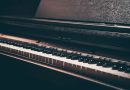 Concerto gratuito ‘A Orquestra e o Piano’  acontece em Florianópolis