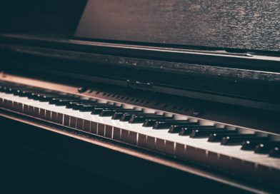 Concerto gratuito ‘A Orquestra e o Piano’  acontece em Florianópolis
