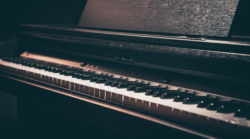 Concerto gratuito ‘A Orquestra e o Piano’  acontece em Florianópolis