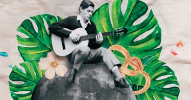 O que diria Tom Jobim?