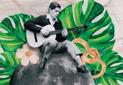 O que diria Tom Jobim?