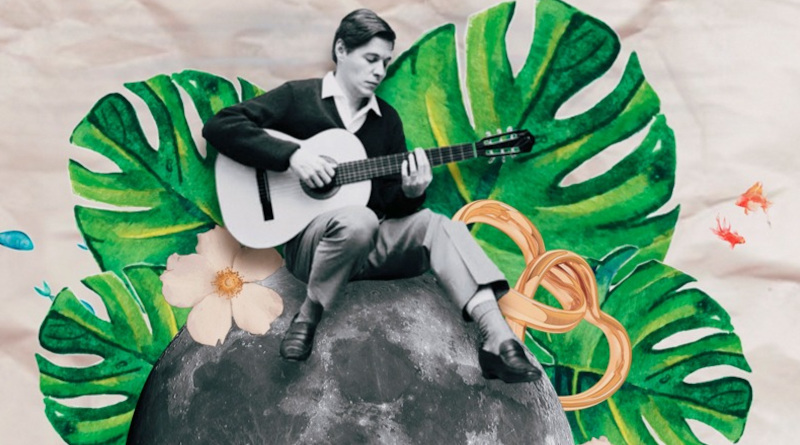 O que diria Tom Jobim?